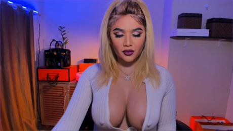 giftedcock4bitch  07-01-2022